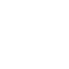 business_model_1