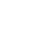 business_model_2