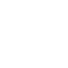 business_model_3
