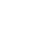 business_model_4